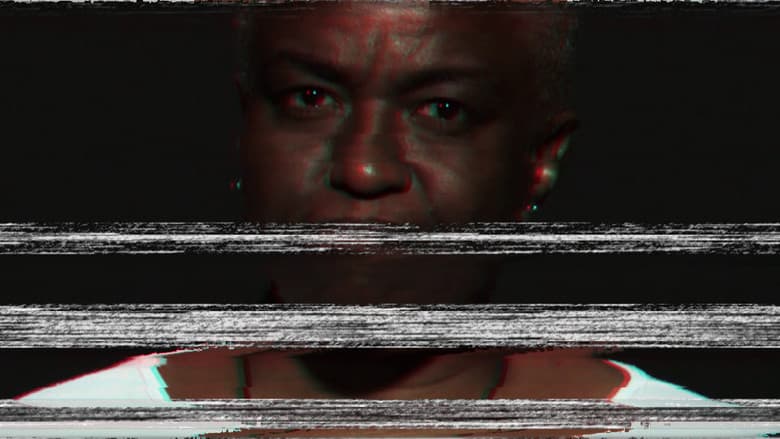 /bNmcaXWb5mSVwE8fjXMRK6PVYra.jpg