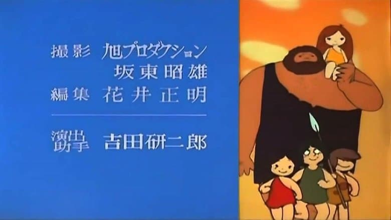 /bNwzlMiMR2IaOJMk3nhGIuW4EVr.jpg