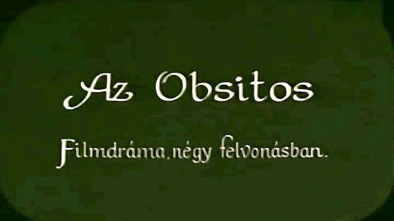 /bO0gYuKJGo9ERmg4Oy1n2F8ZTO9.jpg