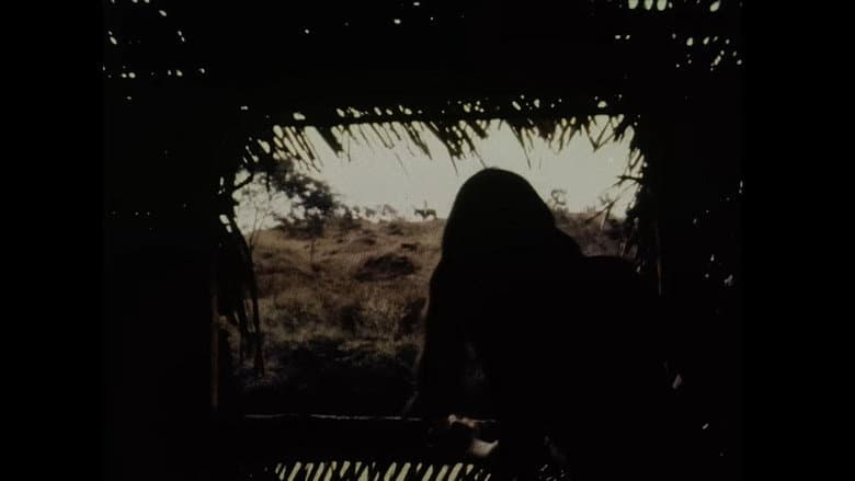 /bO0umTndKAOR5KGvrs0mv0PCO40.jpg