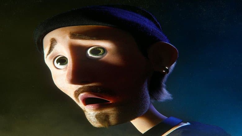 /bOdMEfKuakZJBi5tc1J8HBflGBp.jpg