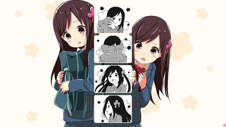 /bOn5NAVjFHm2FK0Z2s833C1i9ju.jpg