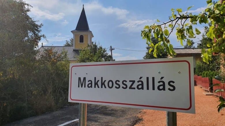 /bOyRFEnSzBpUOXmSaCBB3W7iwo9.jpg