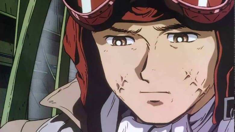 /bP9mG3hBeTxgdlbUtc5Bl7AElhj.jpg