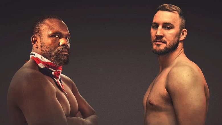 /bPF3P7sR9pE39TmuFrLFcATkjwK.jpg
