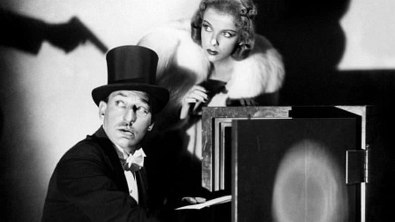 /bQWzSiOPoqrLO26HKK6M84tUGYU.jpg