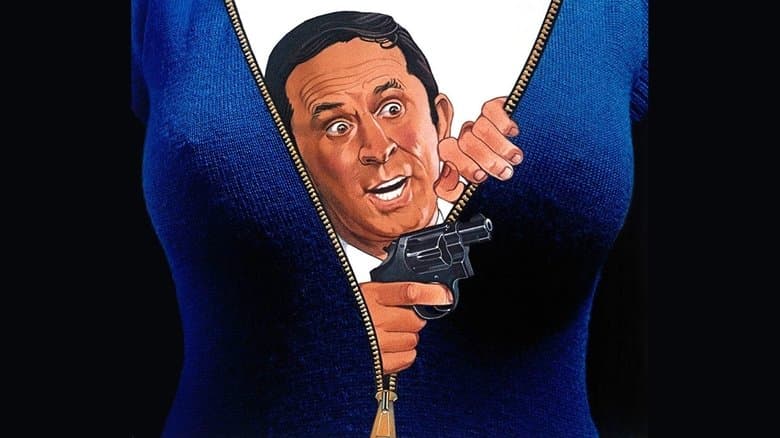 /bRL7Gl1BiwSaNSc0XfVdTxQOQ1Y.jpg