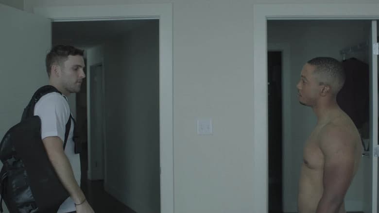 /bRdDGncsWxjWkNRnMD6thyan5uD.jpg