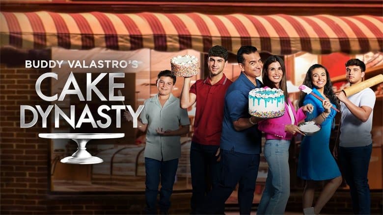 /bSEatqtQ9vE25dPbKKhlsftNw2m.jpg