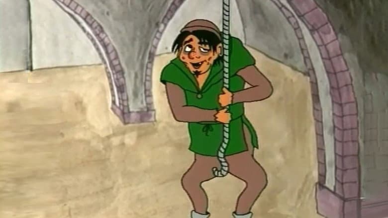 /bSyjHI2LknNk3XlkUhvjyrvyy0O.jpg