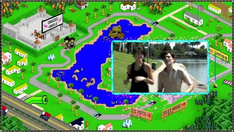 /bT0IHRXDGx6TmNAAijjj66Mz6cW.jpg