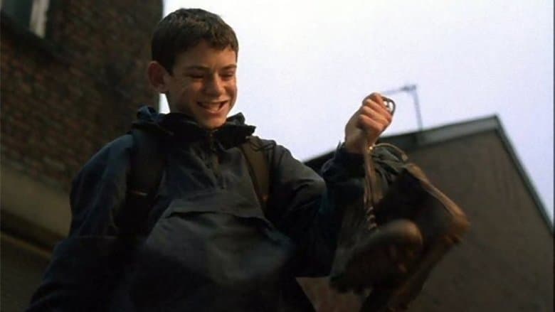 /bT2WOjzIVPlRG2Ip8EczxhKZVIk.jpg