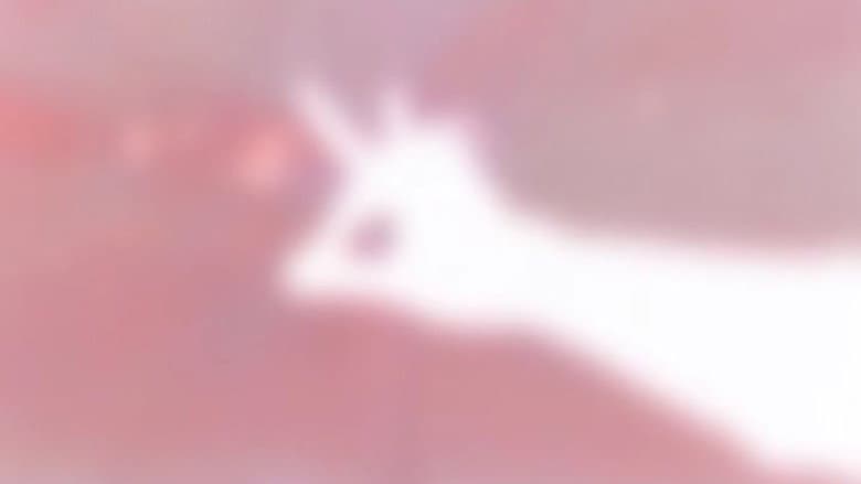 /bTYQpJtYxweyiKQlhdhRMRQ6rIp.jpg