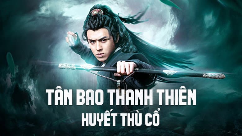 /bTa9U3TDHeirYADcAsZELv6hScZ.jpg