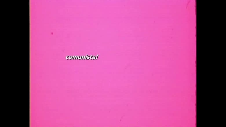 /bU3v1FFkAkH6RvT0AQl6Aur0mDK.jpg