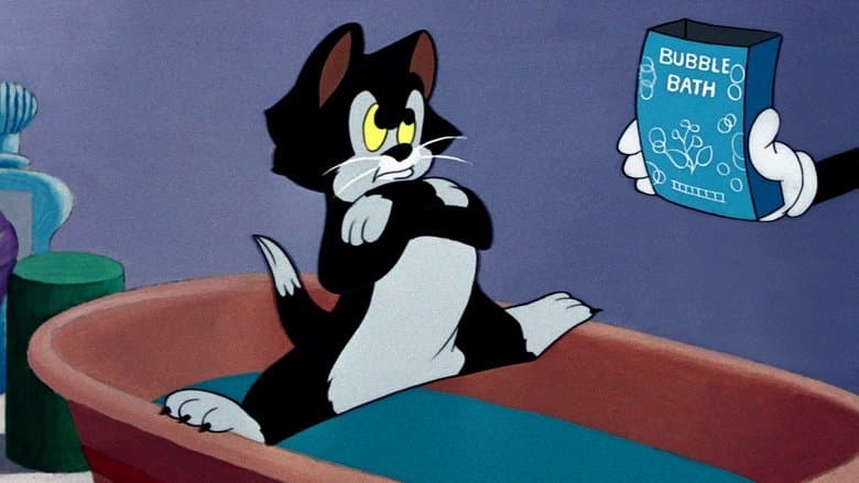 /bUV7CV4oTcM9zLY5mDgOMgXBeDs.jpg
