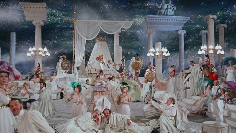 /bUolBkrB1GyVeJn8mfjHBzWVrpZ.jpg