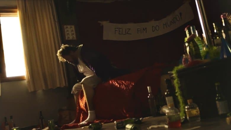 /bV3QOeBcfPpPs9hG3yFc0DOX6c3.jpg