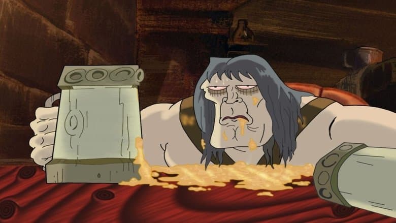 /bWGlHGEAWgchUrZvrZThGlJIVU2.jpg