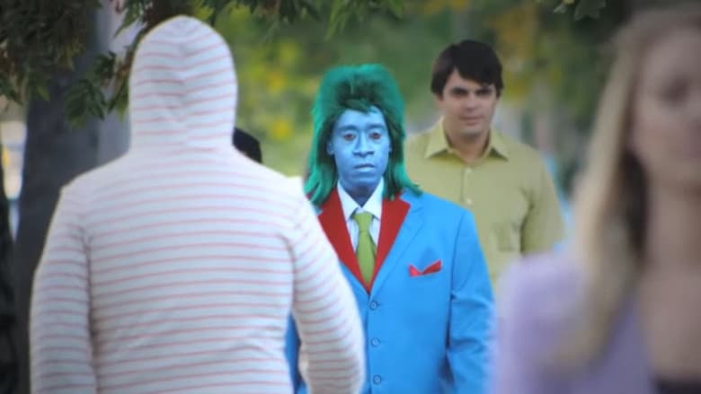 /bWT2mveY46QeIQ7ZvQgZ6y4L7LS.jpg