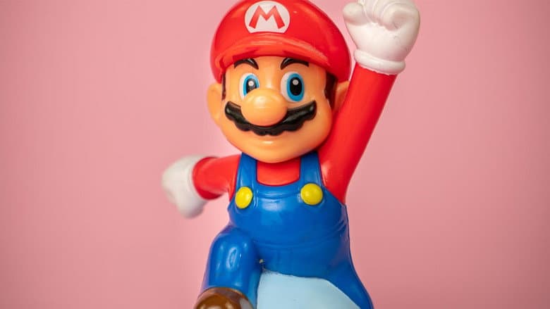/bWivMXDGeoYf5UFDg2kZfmoqMYw.jpg