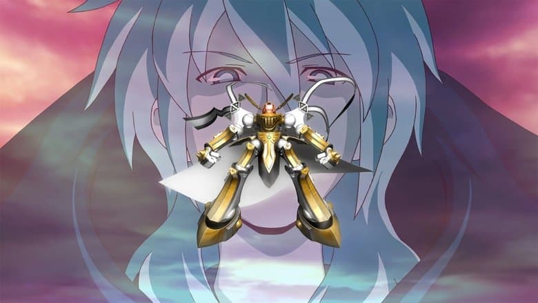 /bXHMxFfKfWlaaGdIDwB5EWzAsAh.jpg