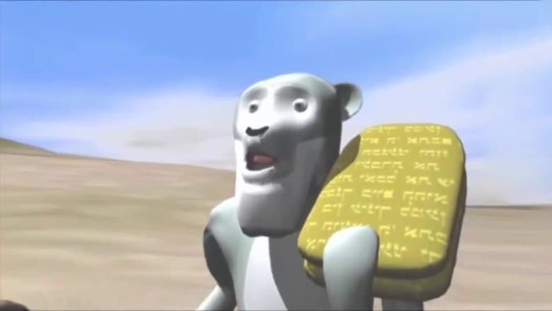 /bXSCZeXzxhFELZrCZYPZ9c9wPq9.jpg