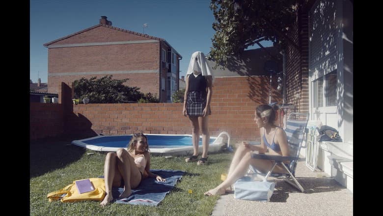 /bYFLrUmlqLH4iLUhOQChu4rBqdZ.jpg