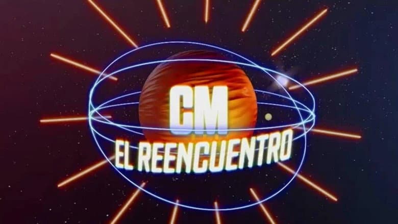 /bYL8e8Y3LzjfhgqBTYl7u0b61mb.jpg