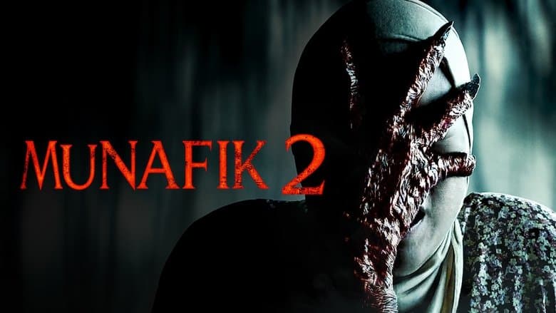 /bYNGk4lIuJe2U7czz5moMRApzVA.jpg