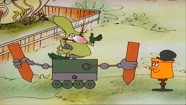 /bYr4LwJpwRNzRKDTTV76VHRly0B.jpg