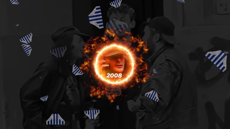 /bYwTq48OW0x9xTfRHfyeIT7rAbx.jpg