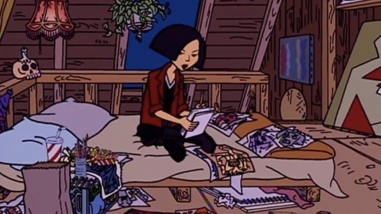 /bZM9vjLQeoTR1MXmfBru040s4nL.jpg