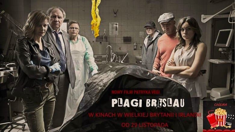 /bZPMFI1LBwzzFAOKLUygE5pSIwU.jpg