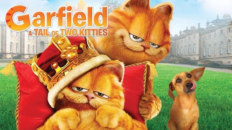 /bZUaRlS18p0Nf9NZhtmaO30CqEF.jpg