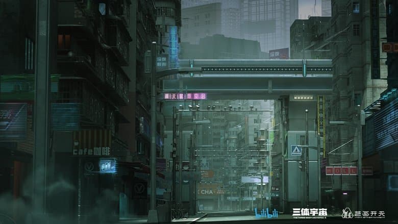 /bZsnZq9XIF7j6Lbpn9zMdZIadGs.jpg