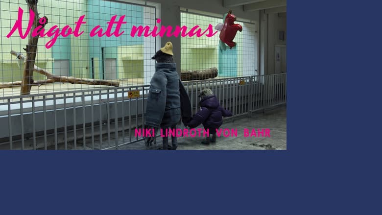 /bZxqMiHy94xJkb9SLih1b64kOej.jpg
