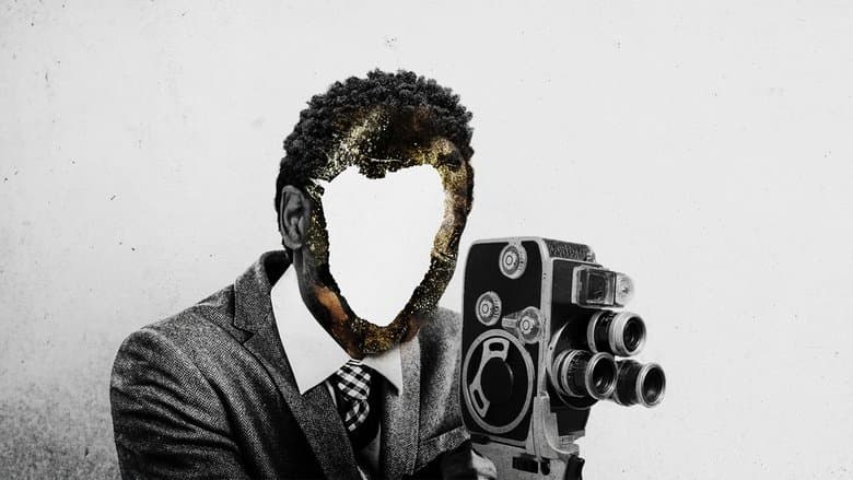 /bafKIGc0e6RQqu3gGrw2kE6IviE.jpg