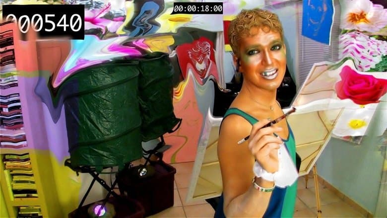 /bahRdoO9DalYMdVhVbqphfYXBAr.jpg