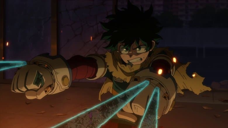 /bakmmzDZbi7JgtRmYOeQ3kl5Gfs.jpg