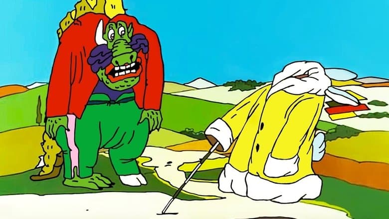 /bbRKfnGhWURwqZGlXUKZy3SPmn.jpg