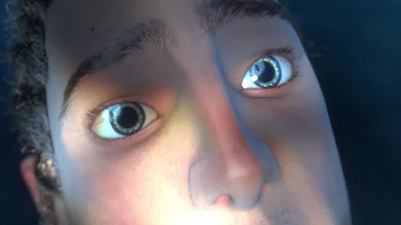 /bbYx9Zb3GdCSJ4irw8A0E6xdfFS.jpg