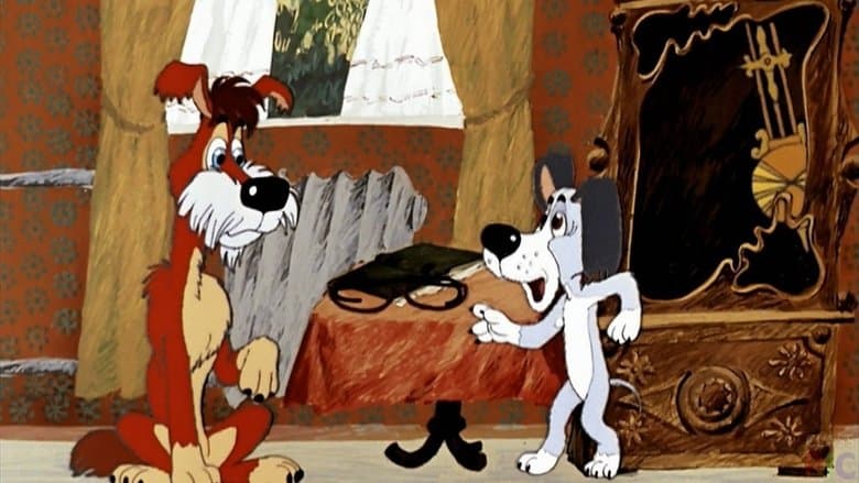 /bbc4Kv8UqzfgXHYizG20Fvd7RgI.jpg