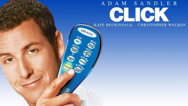 /bbjSVm51RR6i4H8VC5amUTSu5uu.jpg