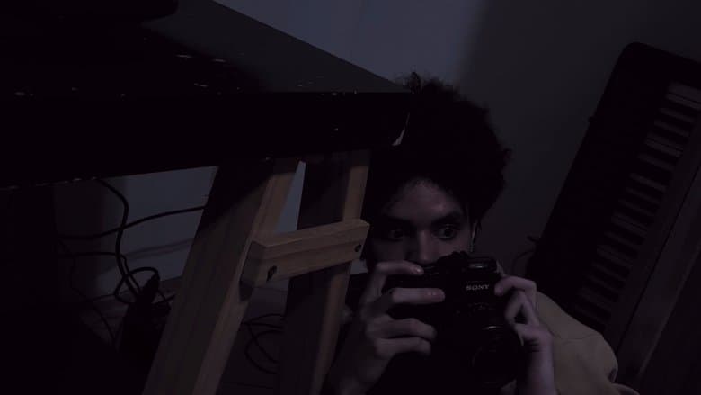 /bcc9eaCBmHed2wKzQF8xGFkjojh.jpg