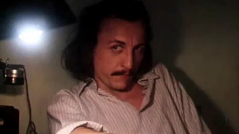 /bceo5DgxTKMKd4LouINIxhCwwtl.jpg