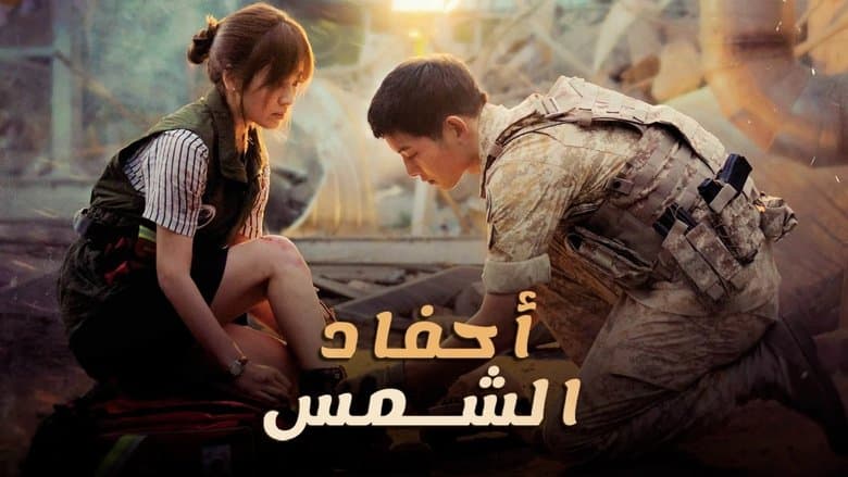 /bd8N6q2uzwyJ1wBzS22Tbc3LA9V.jpg