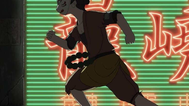 /bdHWjzPBh7BbojiiGhJmj0blheE.jpg