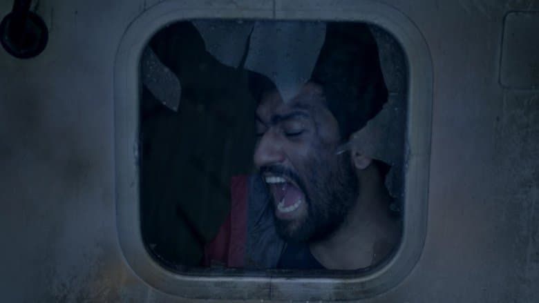 /be0d4ey4wwinUyOX9zAEMPe8AeK.jpg