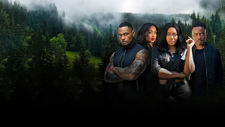 /bemT1HWVxtIw8BXhIcwnt31KHKs.jpg